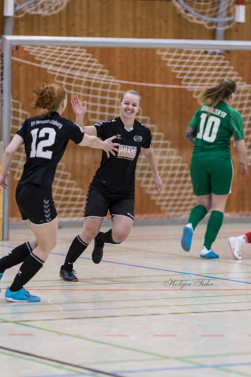 Bild 185 - Wahlstedter Wintercup